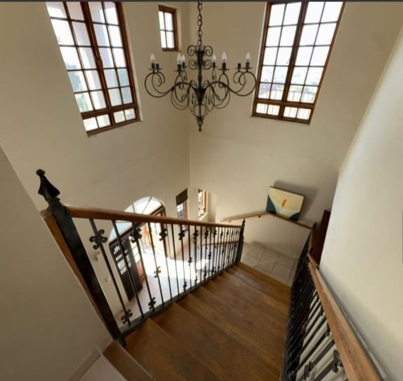 4 Bedroom Property for Sale in Cashan North West